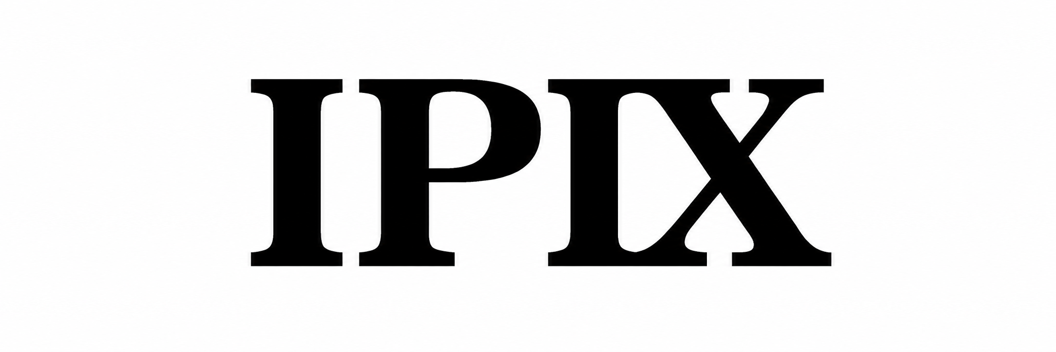iPix Australia